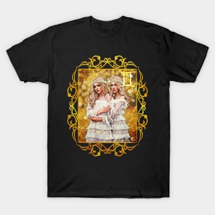 Gemini T-Shirt